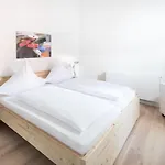 Διαμέρισμα Strandloft Zwei Norderney