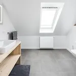 Διαμέρισμα Strandloft Zwei *