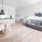Strandloft Zwei