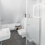 Διαμέρισμα Strandloft Zwei *
