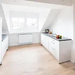 Strandloft Zwei Διαμέρισμα *