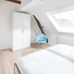 Strandloft Zwei Διαμέρισμα