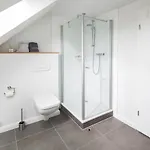 Strandloft Zwei Διαμέρισμα Norderney