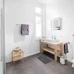 Strandloft Zwei *