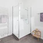 Διαμέρισμα Strandloft Zwei