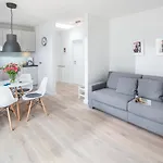 Strandloft Zwei *