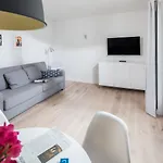 Strandloft Zwei