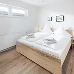 Strandloft Zwei *