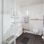 Διαμέρισμα Strandloft Zwei Norderney