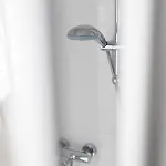 Διαμέρισμα Strandloft Zwei Norderney