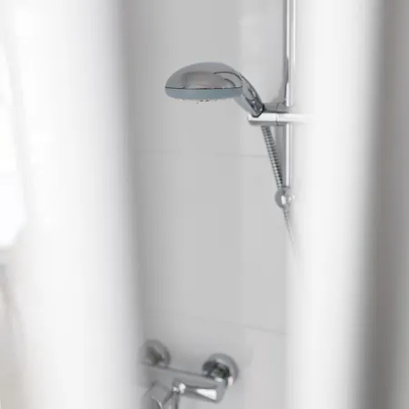 Appartamento Strandloft Zwei Norderney